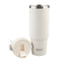 Oasis S/S Insulated Voyager Carry Tumbler Cap Only
